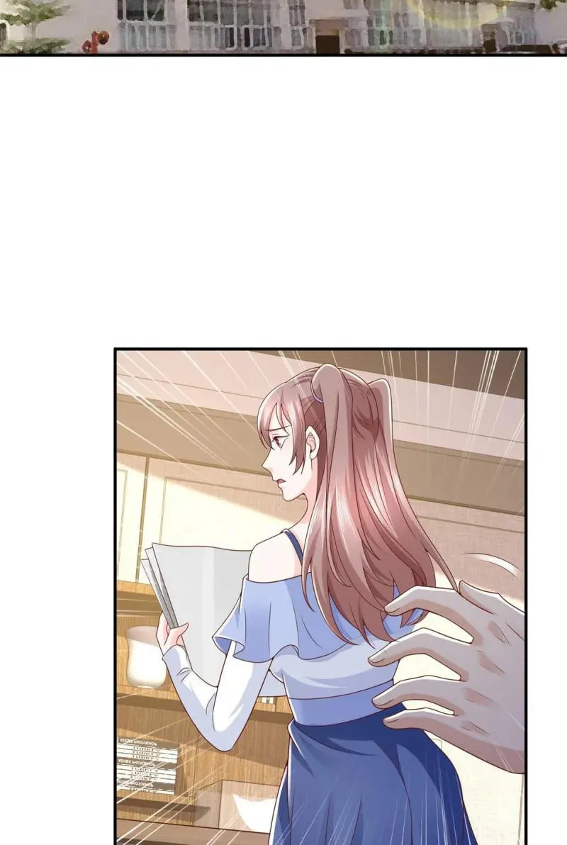 I Randomly Have A New Career Every Week Chapter 283 page 17 - 