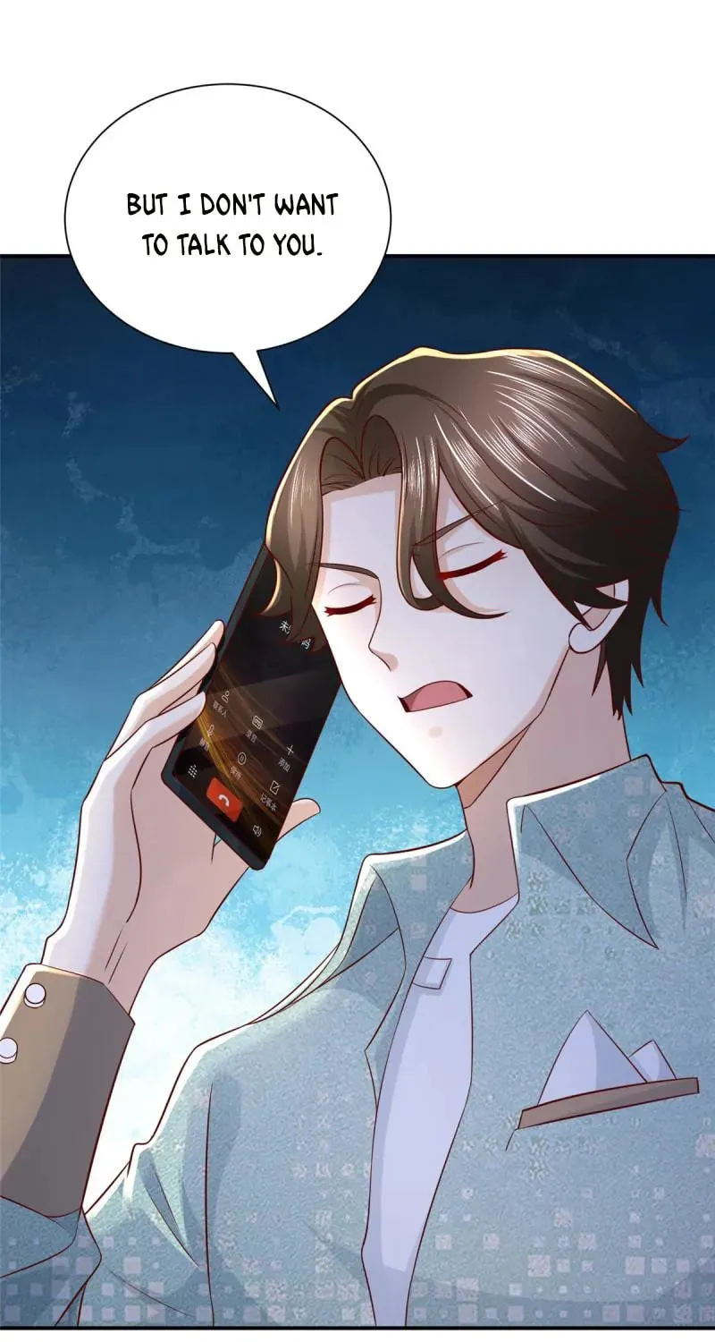 I Randomly Have A New Career Every Week Chapter 283 page 29 - 