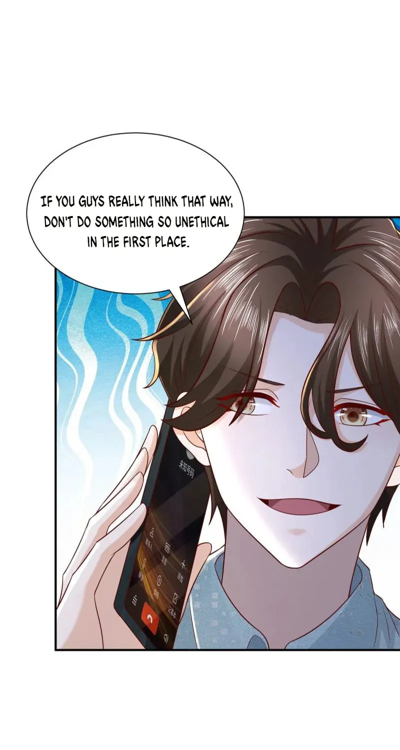 I Randomly Have A New Career Every Week Chapter 283 page 31 - 