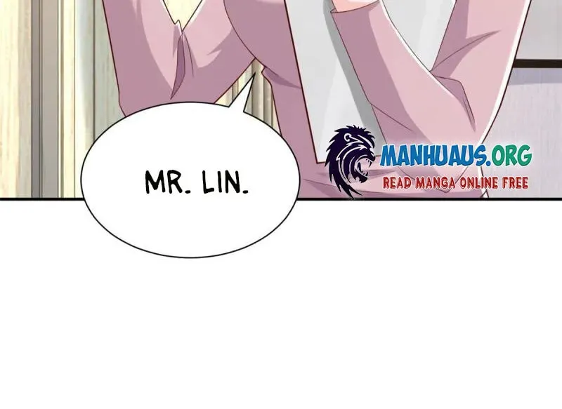 I Randomly Have A New Career Every Week Chapter 283 page 37 - 