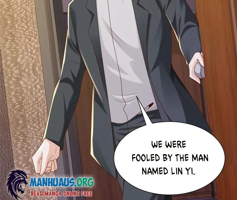 I Randomly Have A New Career Every Week Chapter 283 page 5 - 