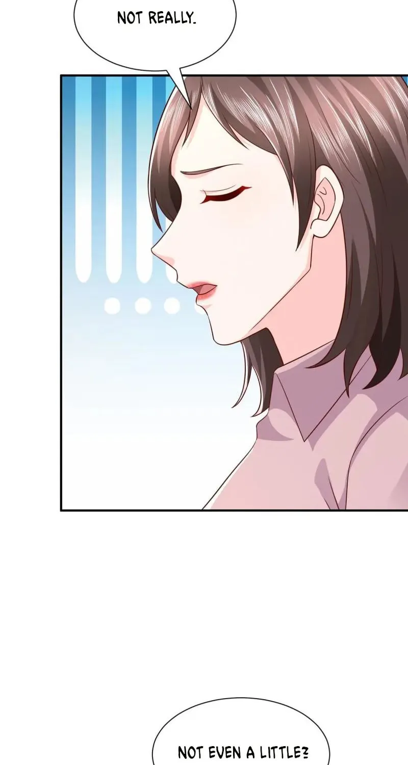 I Randomly Have A New Career Every Week Chapter 283 page 41 - 