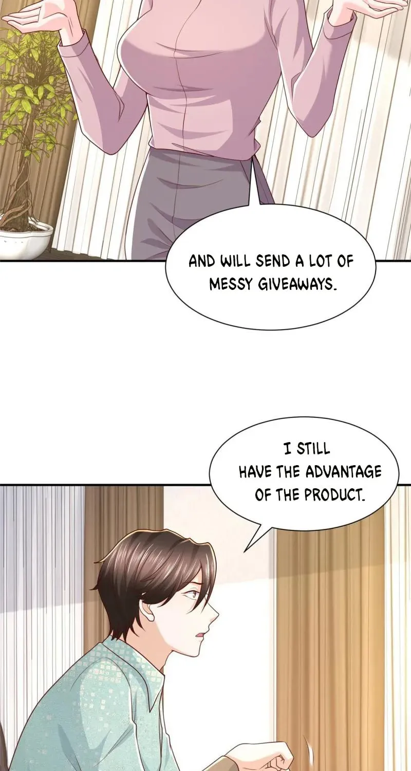 I Randomly Have A New Career Every Week Chapter 283 page 44 - 