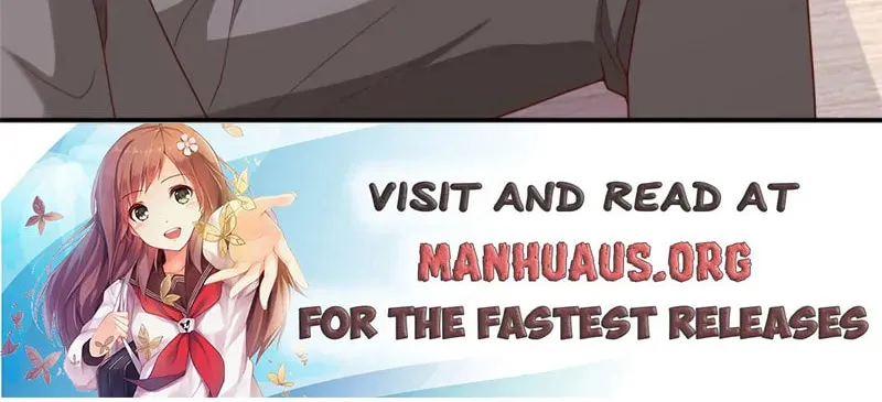 I Randomly Have A New Career Every Week Chapter 283 page 47 - 