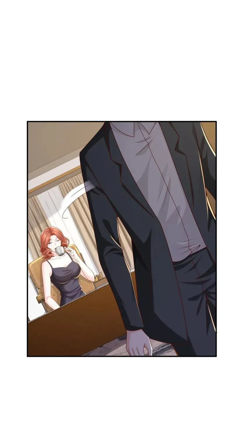 I Randomly Have A New Career Every Week Chapter 283 page 9 - 