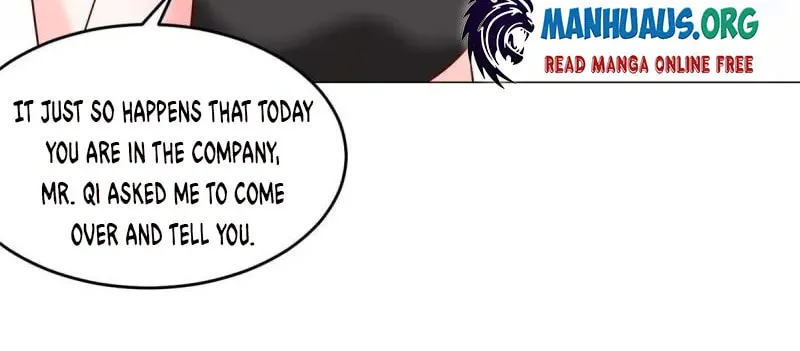I Randomly Have A New Career Every Week Chapter 284 page 12 - 