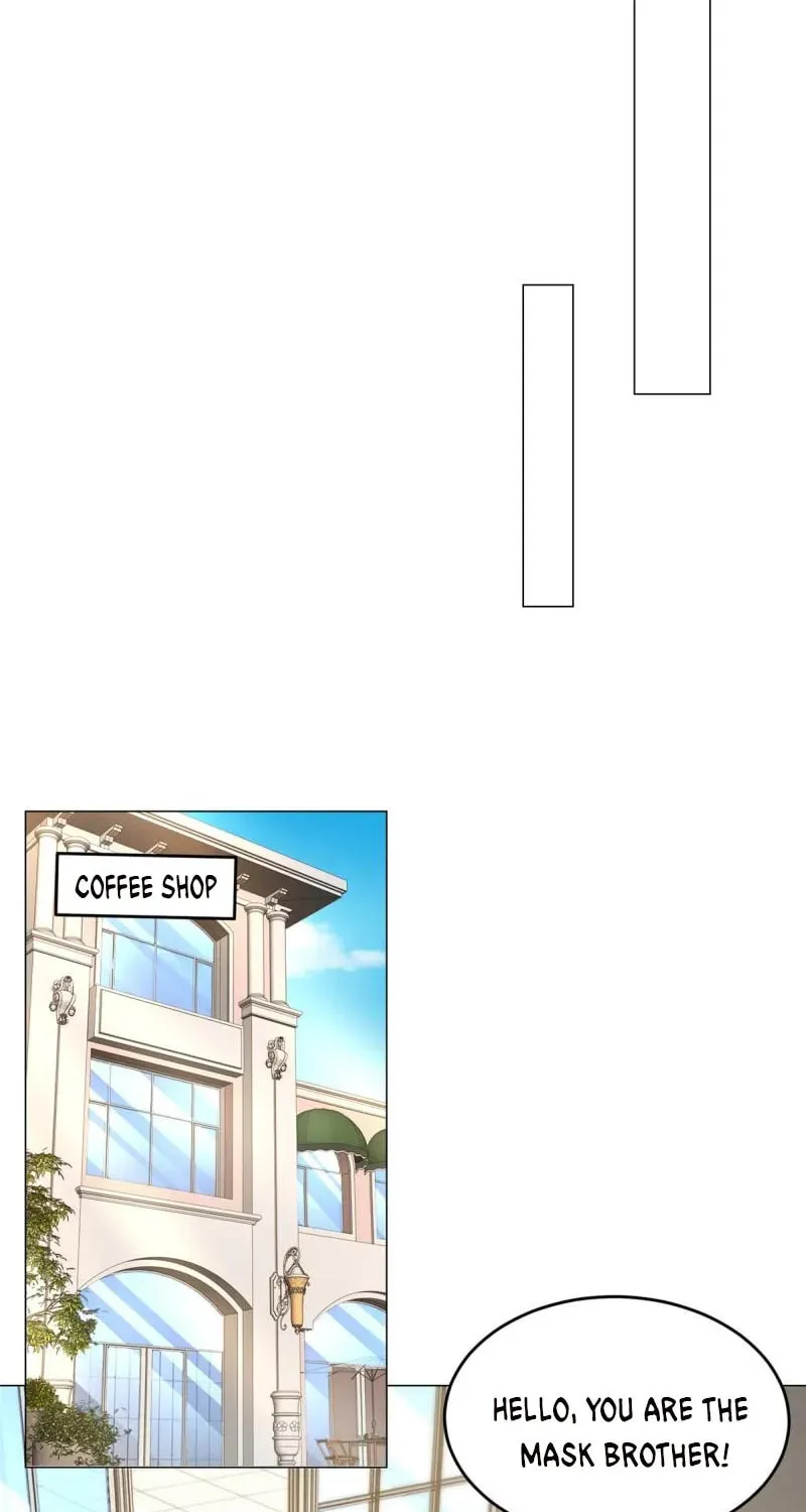 I Randomly Have A New Career Every Week Chapter 284 page 21 - 