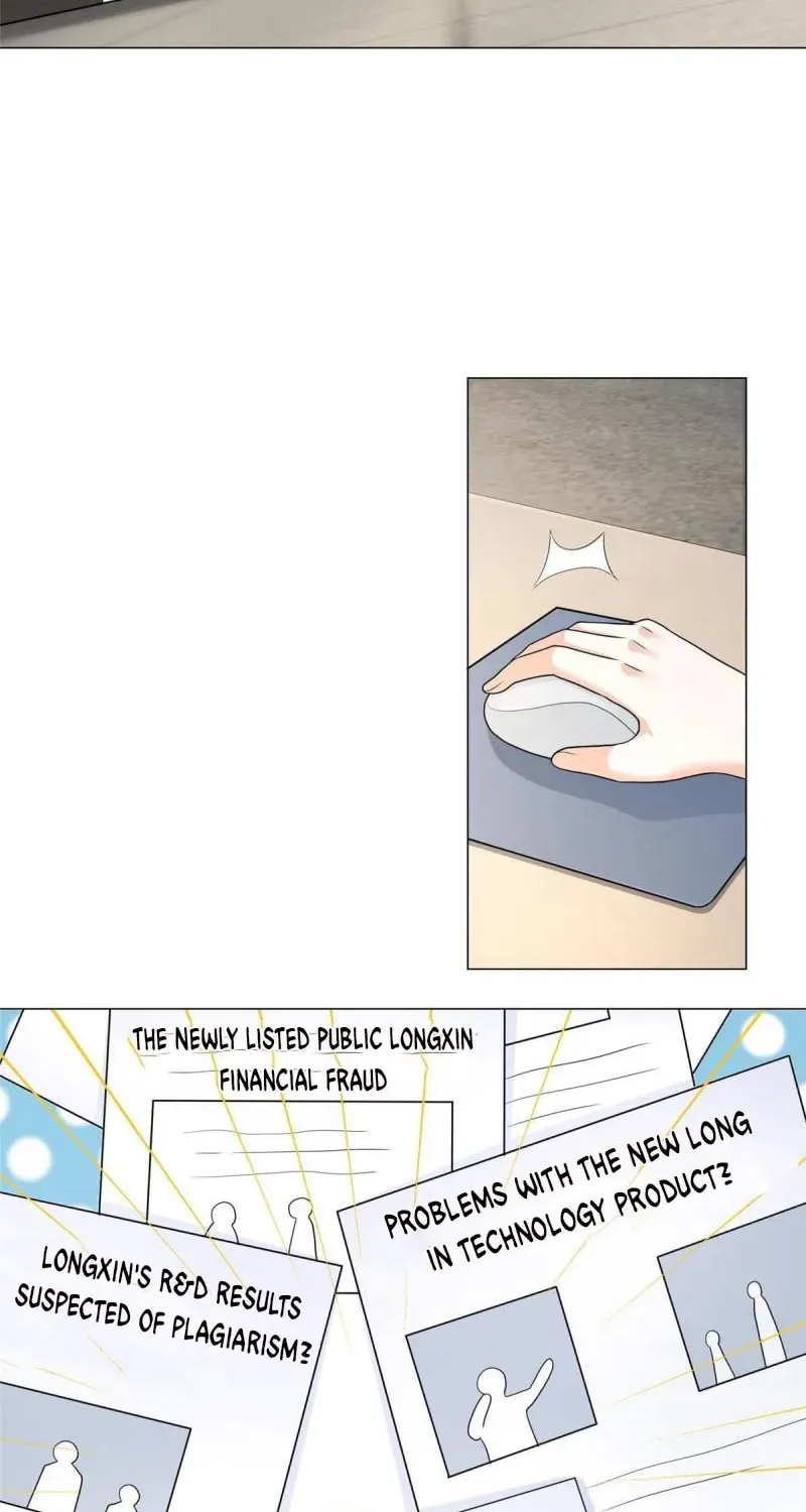 I Randomly Have A New Career Every Week Chapter 284 page 43 - 