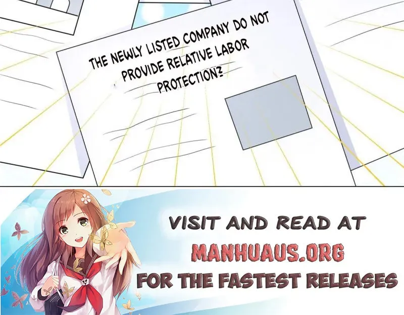 I Randomly Have A New Career Every Week Chapter 284 page 44 - 