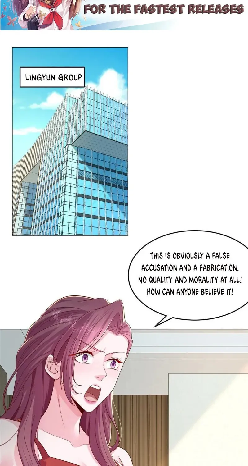 I Randomly Have A New Career Every Week Chapter 285 page 2 - 