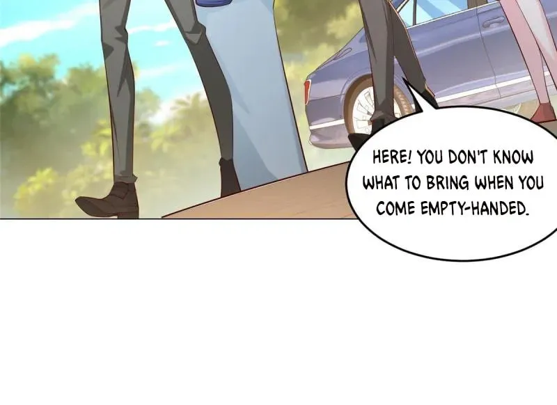 I Randomly Have A New Career Every Week Chapter 285 page 18 - 