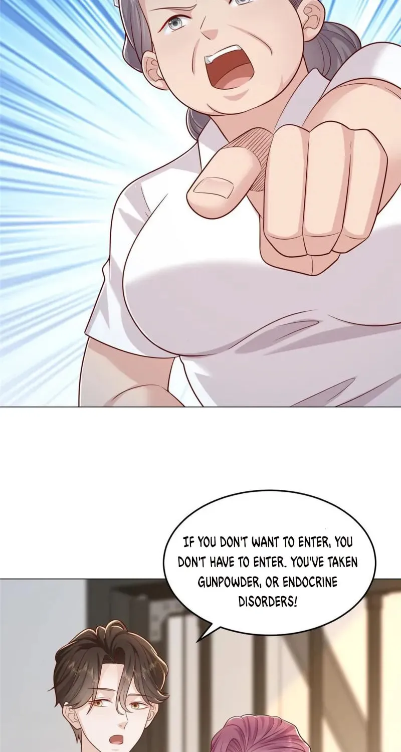 I Randomly Have A New Career Every Week Chapter 285 page 31 - 