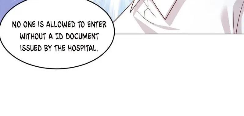 I Randomly Have A New Career Every Week Chapter 285 page 33 - 