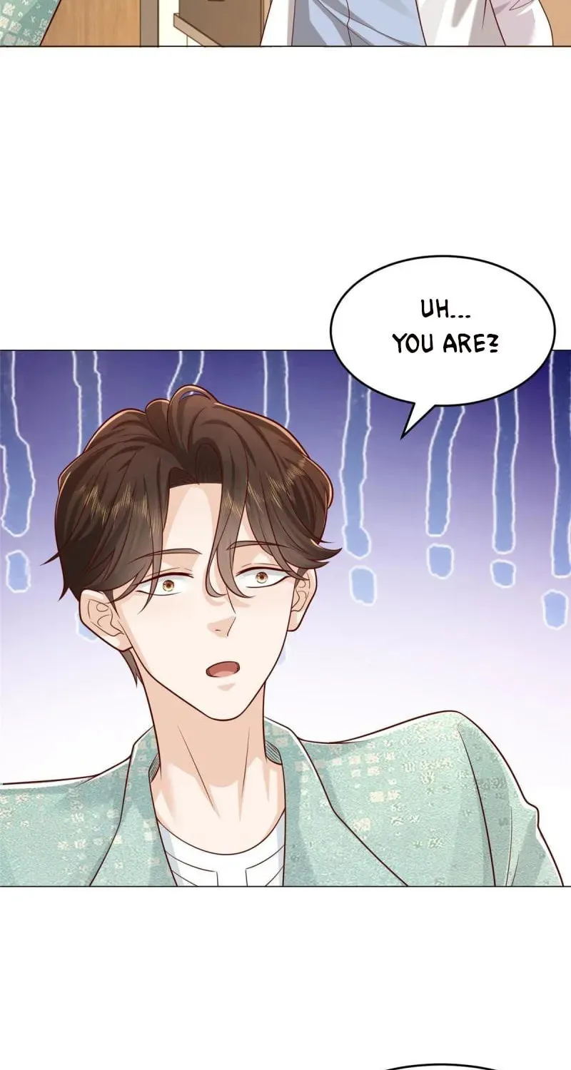 I Randomly Have A New Career Every Week Chapter 285 page 38 - 