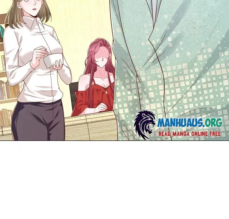 I Randomly Have A New Career Every Week Chapter 285 page 5 - 