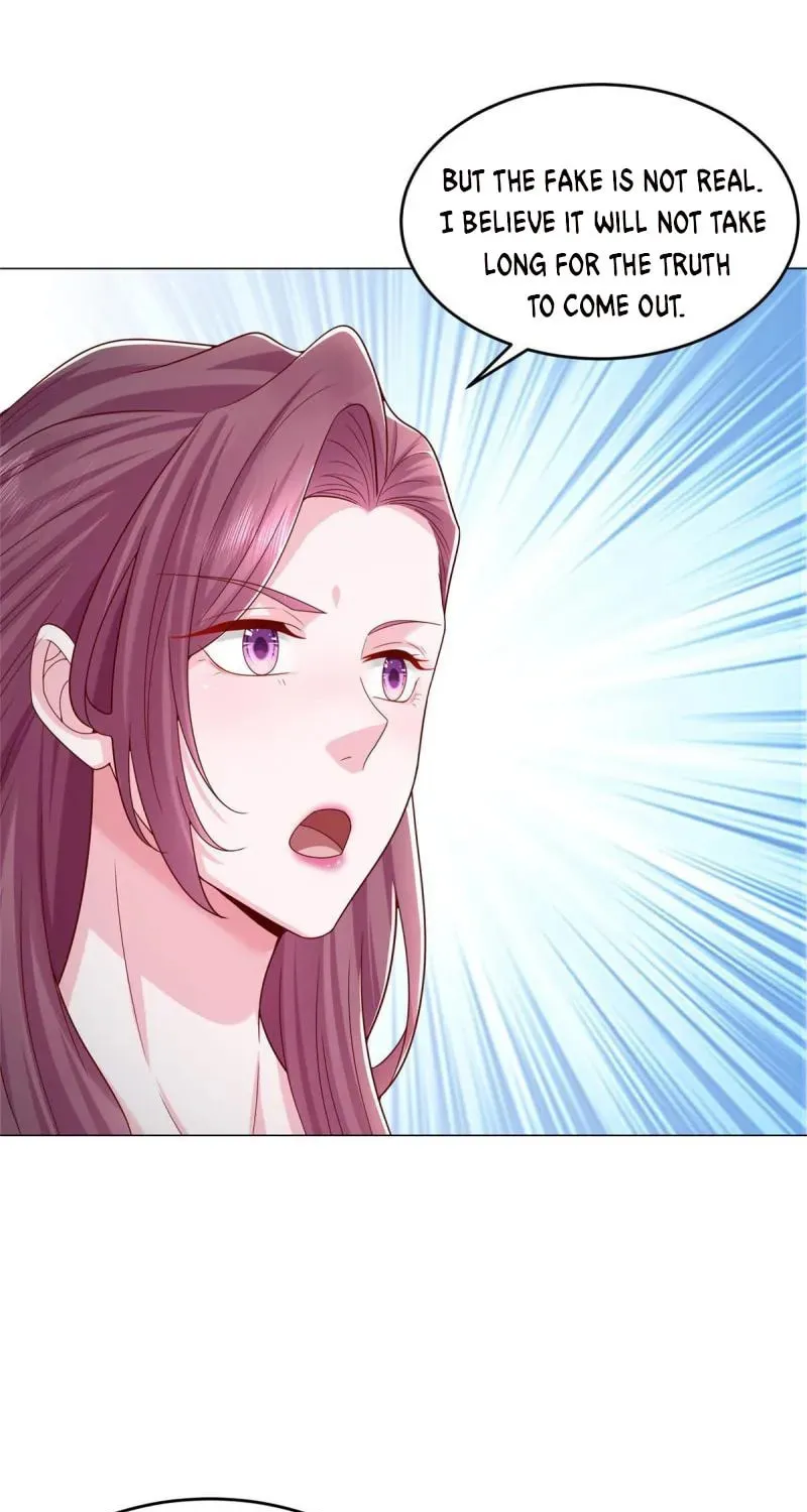 I Randomly Have A New Career Every Week Chapter 285 page 6 - 