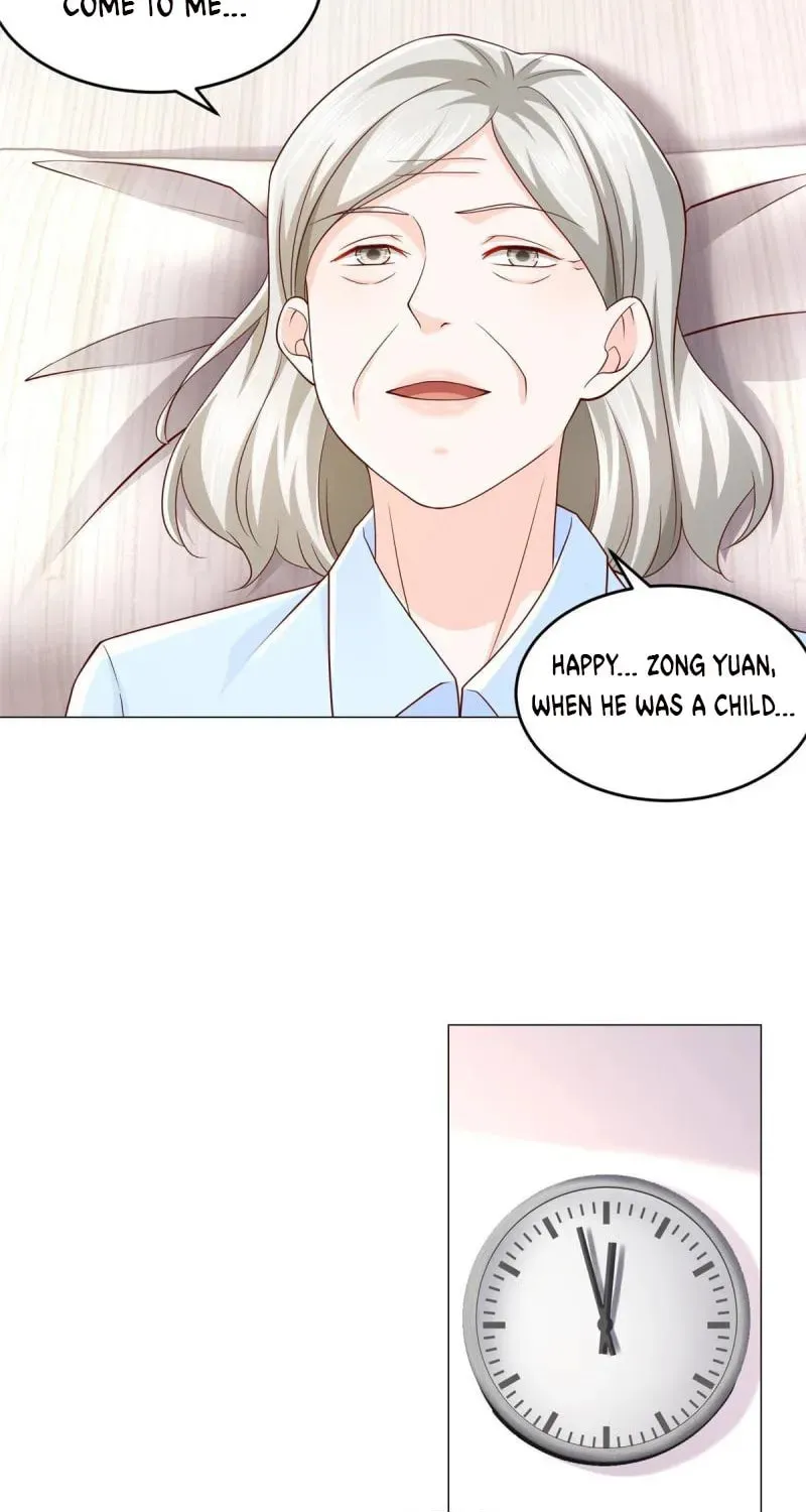 I Randomly Have A New Career Every Week Chapter 286 page 20 - 