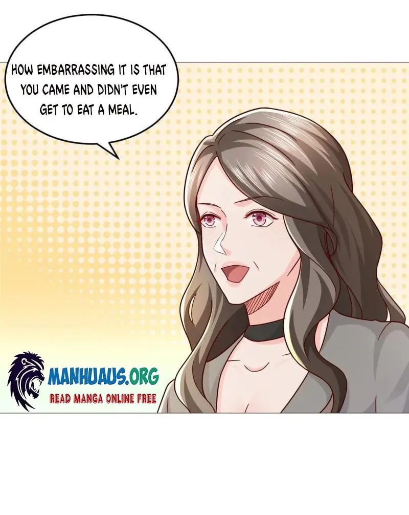 I Randomly Have A New Career Every Week Chapter 286 page 23 - 
