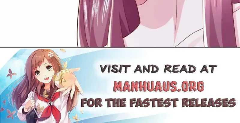 I Randomly Have A New Career Every Week Chapter 286 page 37 - 