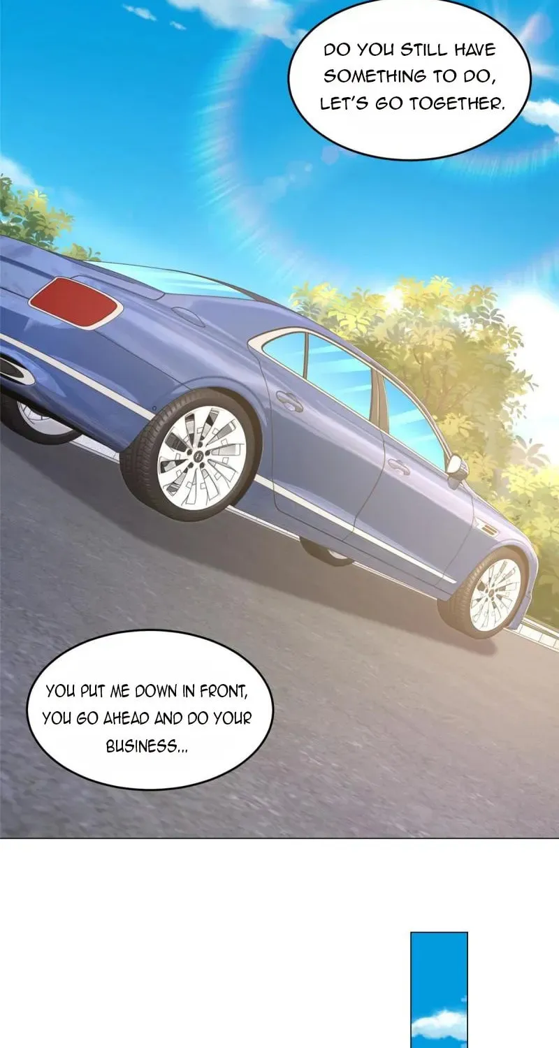 I Randomly Have A New Career Every Week Chapter 287 page 14 - 