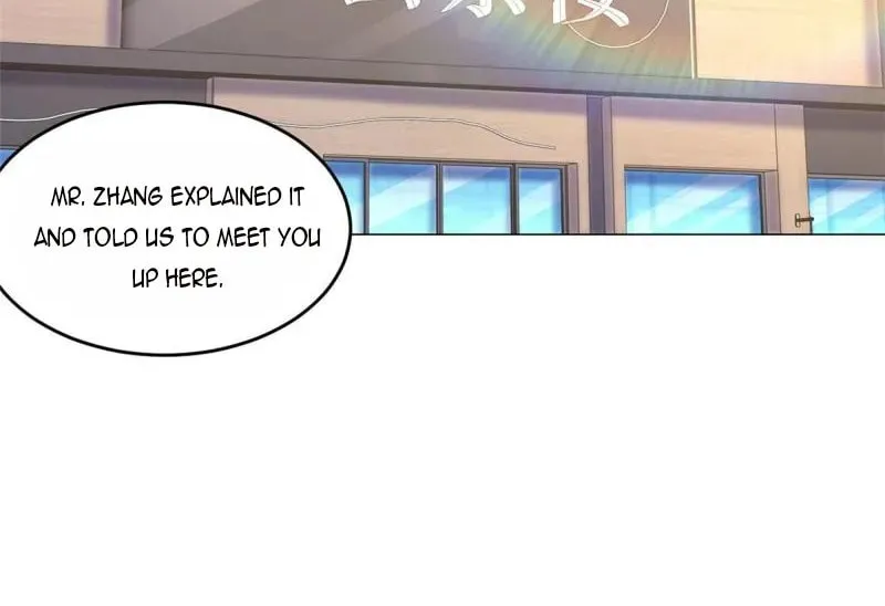 I Randomly Have A New Career Every Week Chapter 287 page 16 - 