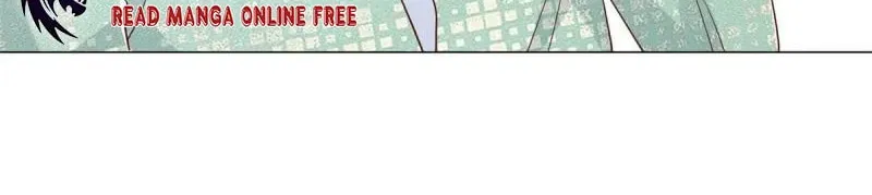 I Randomly Have A New Career Every Week Chapter 287 page 24 - 