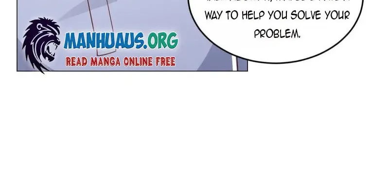 I Randomly Have A New Career Every Week Chapter 287 page 10 - 