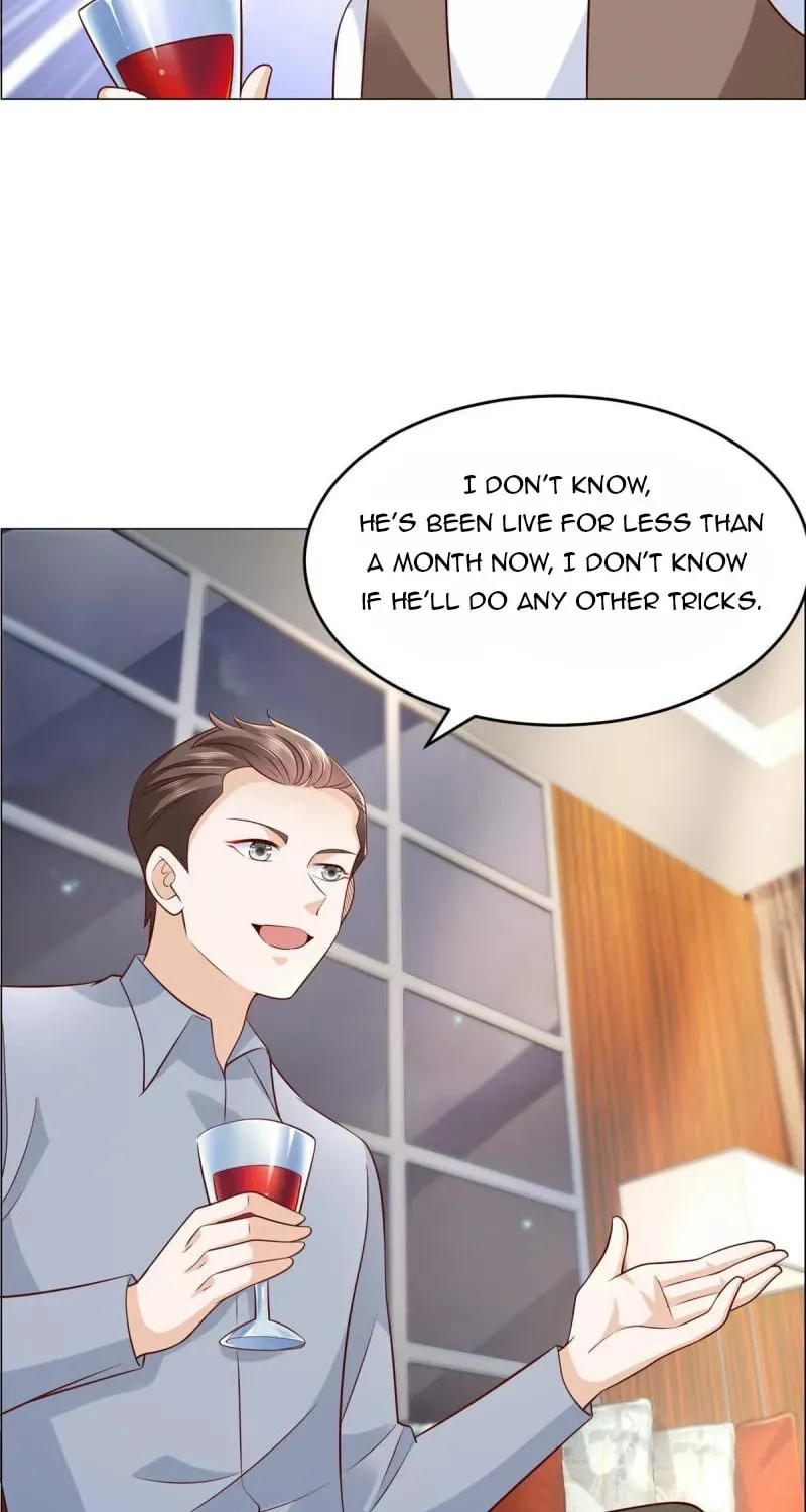 I Randomly Have A New Career Every Week Chapter 288 page 11 - 