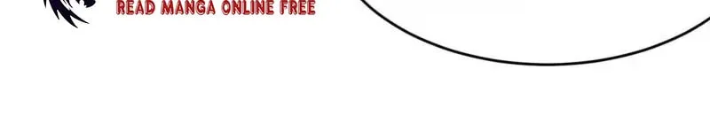 I Randomly Have A New Career Every Week Chapter 288 page 14 - 