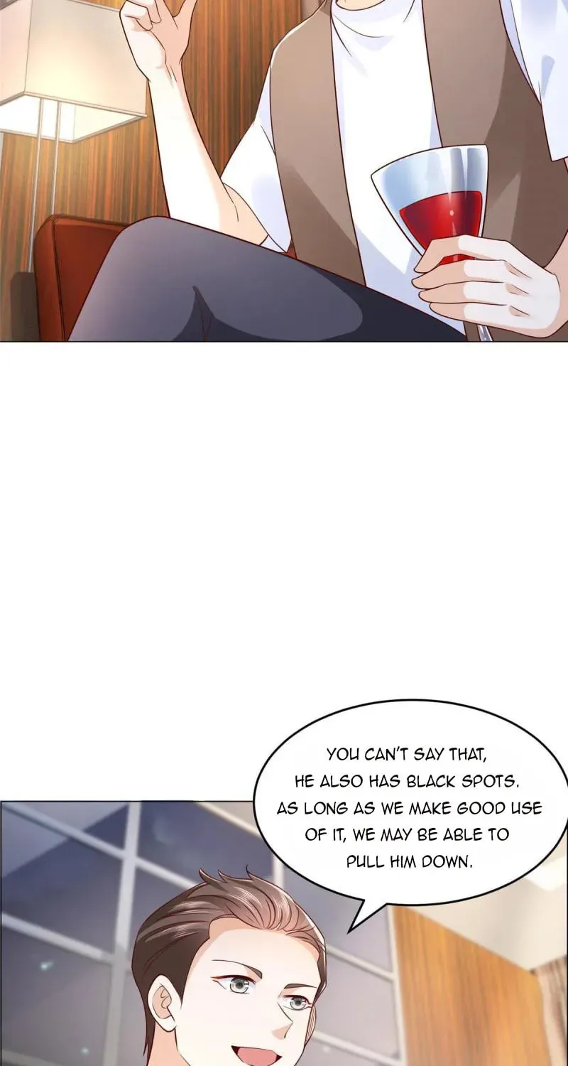 I Randomly Have A New Career Every Week Chapter 288 page 17 - 