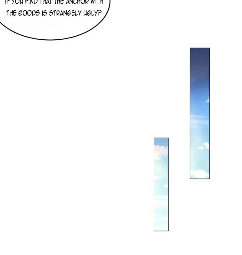 I Randomly Have A New Career Every Week Chapter 288 page 21 - 