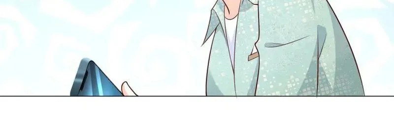 I Randomly Have A New Career Every Week Chapter 288 page 34 - 