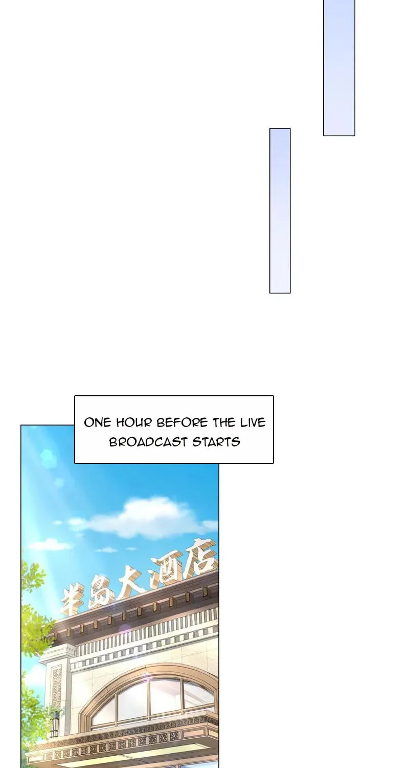 I Randomly Have A New Career Every Week Chapter 289 page 23 - 