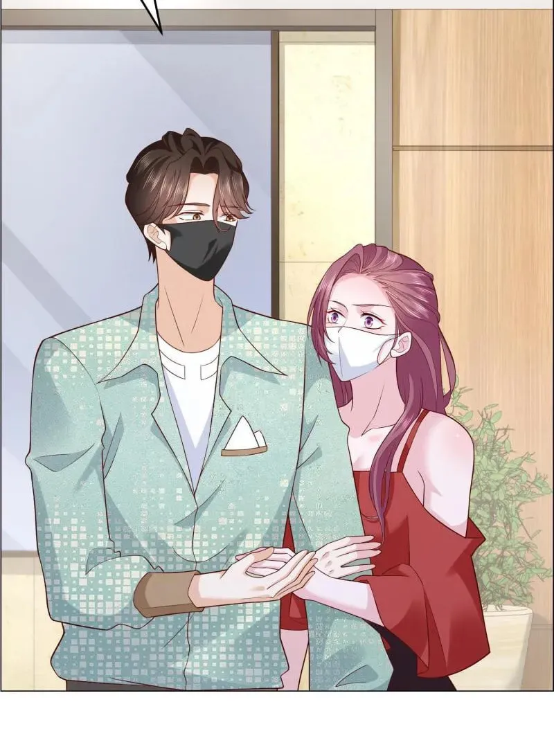 I Randomly Have A New Career Every Week Chapter 289 page 27 - 