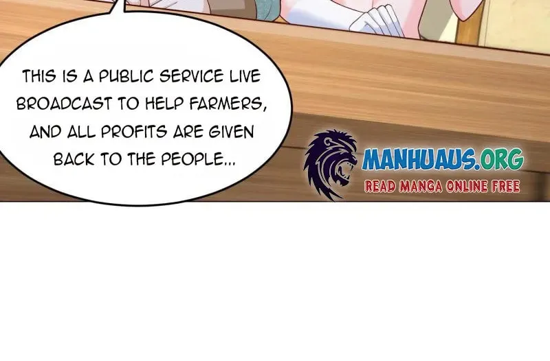 I Randomly Have A New Career Every Week Chapter 289 page 35 - 
