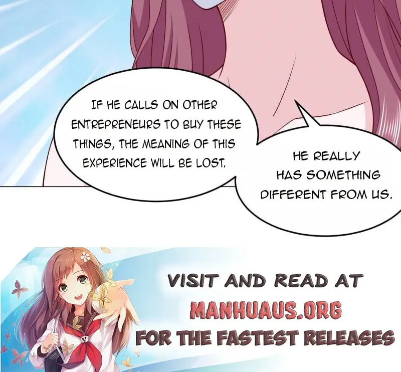I Randomly Have A New Career Every Week Chapter 289 page 39 - 