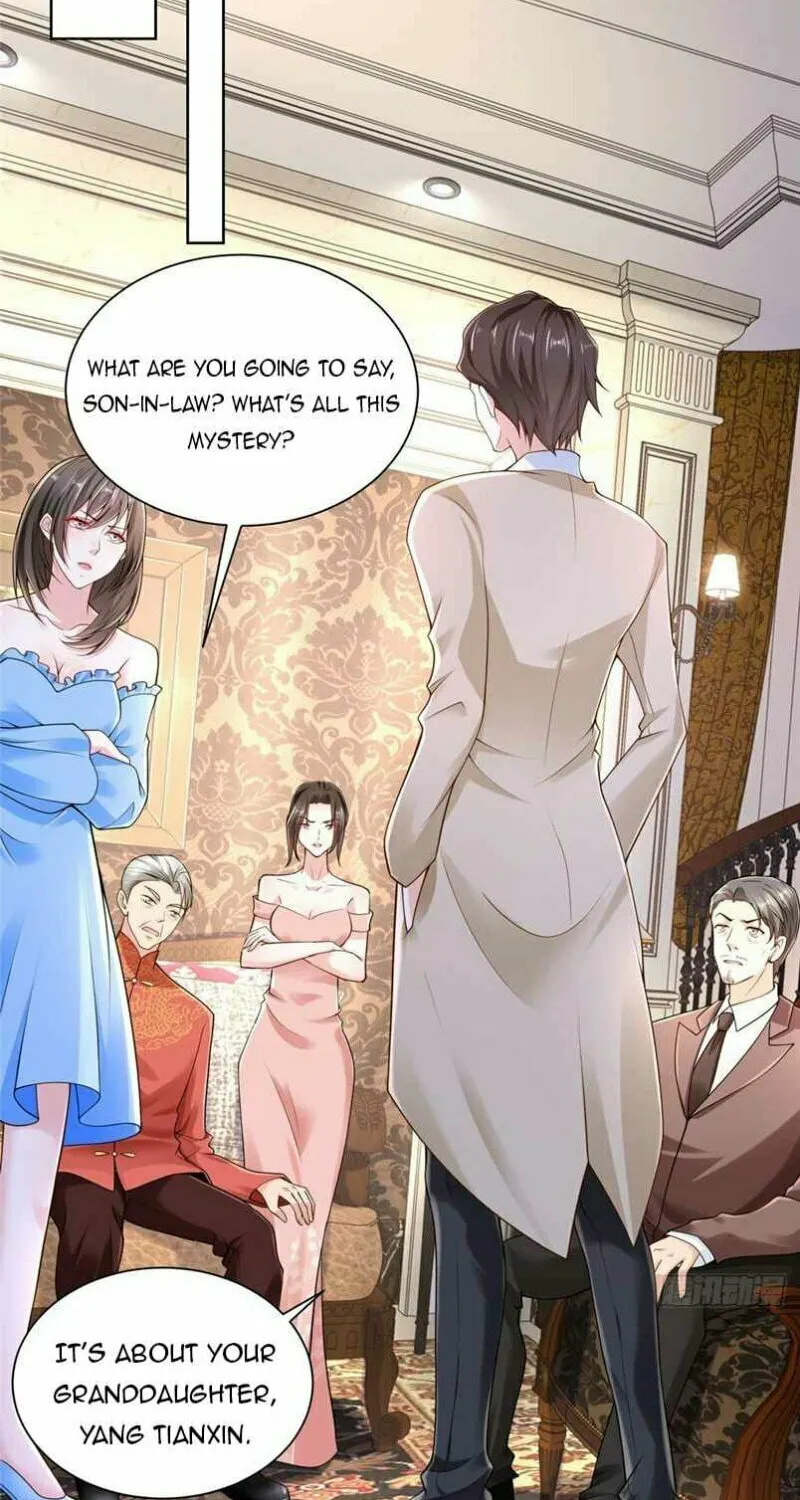 I Randomly Have A New Career Every Week Chapter 29 page 2 - 