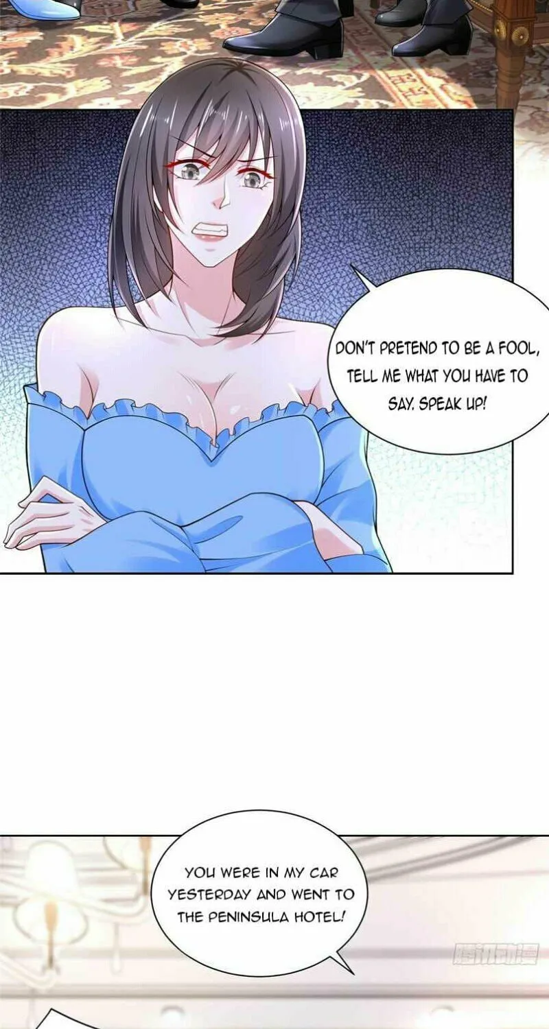 I Randomly Have A New Career Every Week Chapter 29 page 3 - 