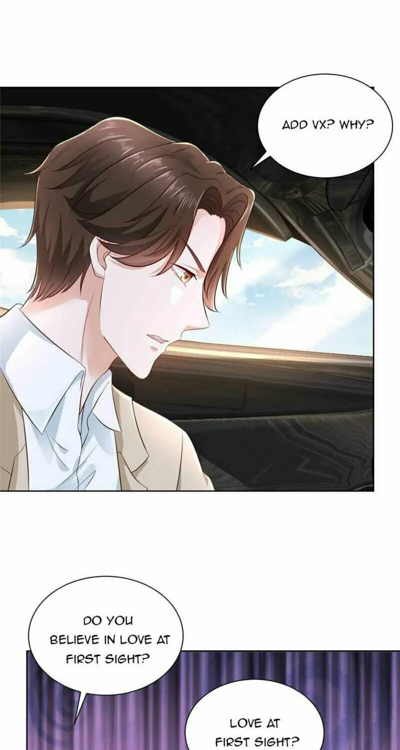 I Randomly Have A New Career Every Week Chapter 29 page 30 - 