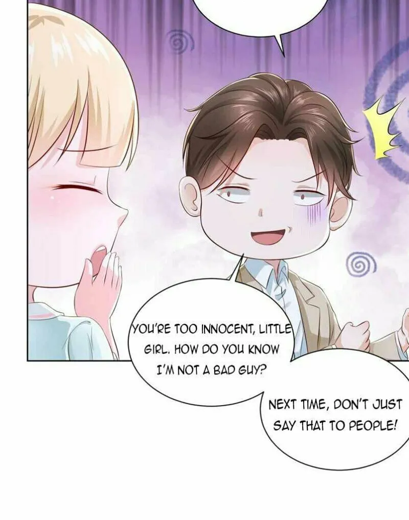 I Randomly Have A New Career Every Week Chapter 29 page 31 - 