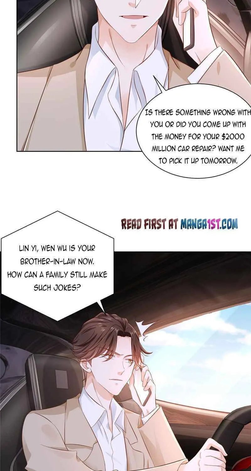 I Randomly Have A New Career Every Week Chapter 29 page 34 - 