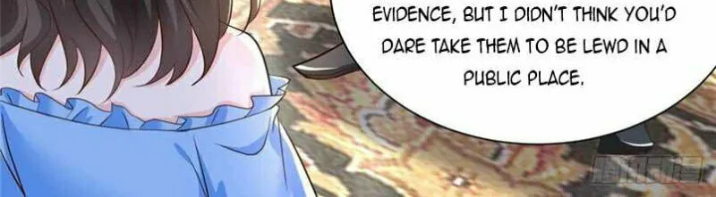 I Randomly Have A New Career Every Week Chapter 29 page 7 - 