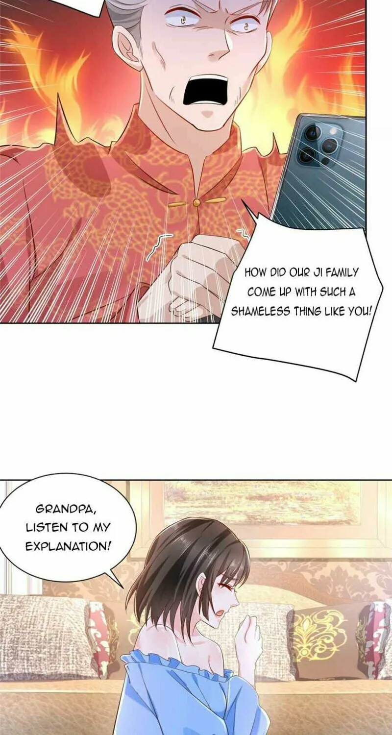 I Randomly Have A New Career Every Week Chapter 29 page 9 - 