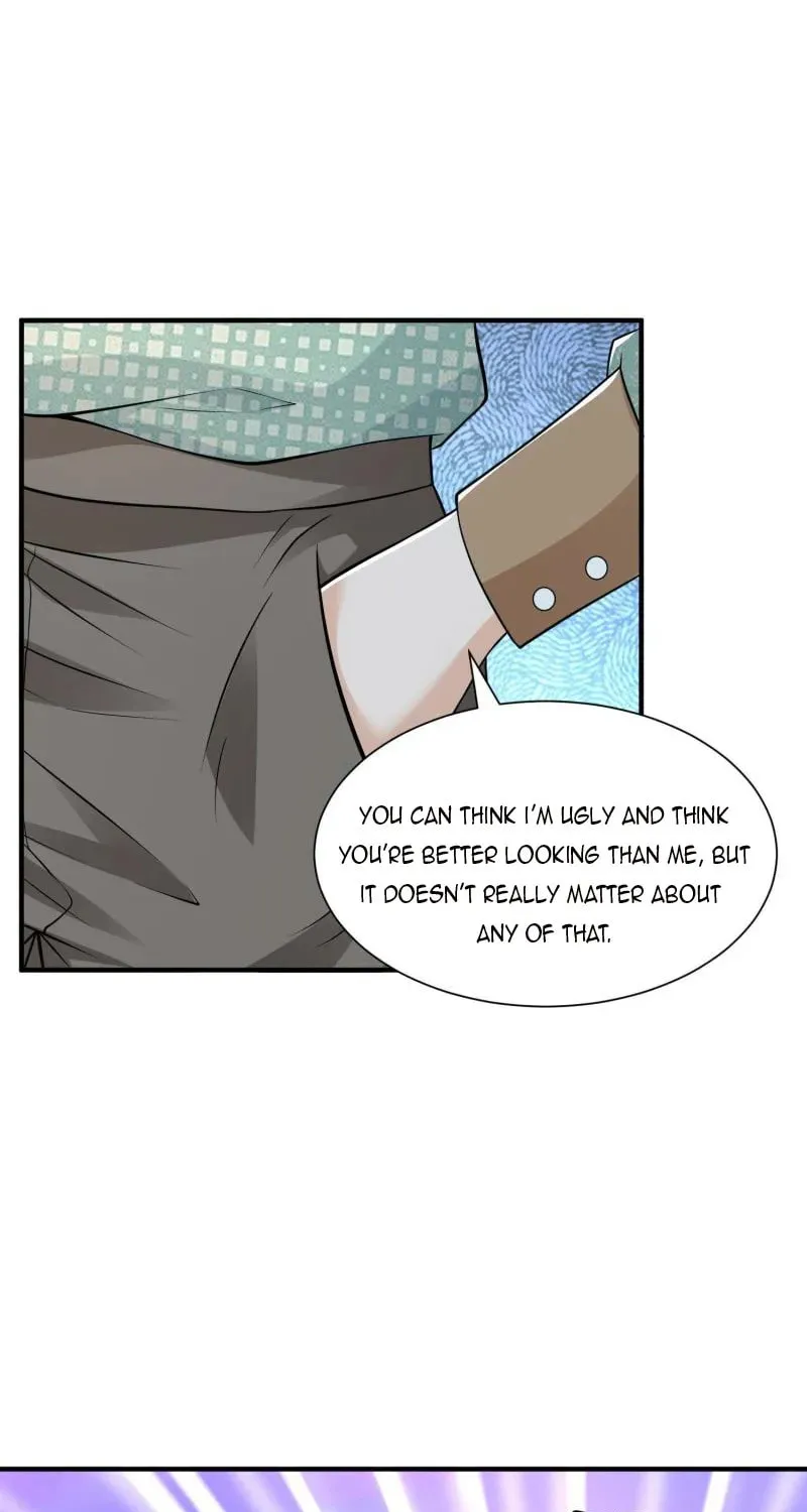I Randomly Have A New Career Every Week Chapter 290 page 14 - 