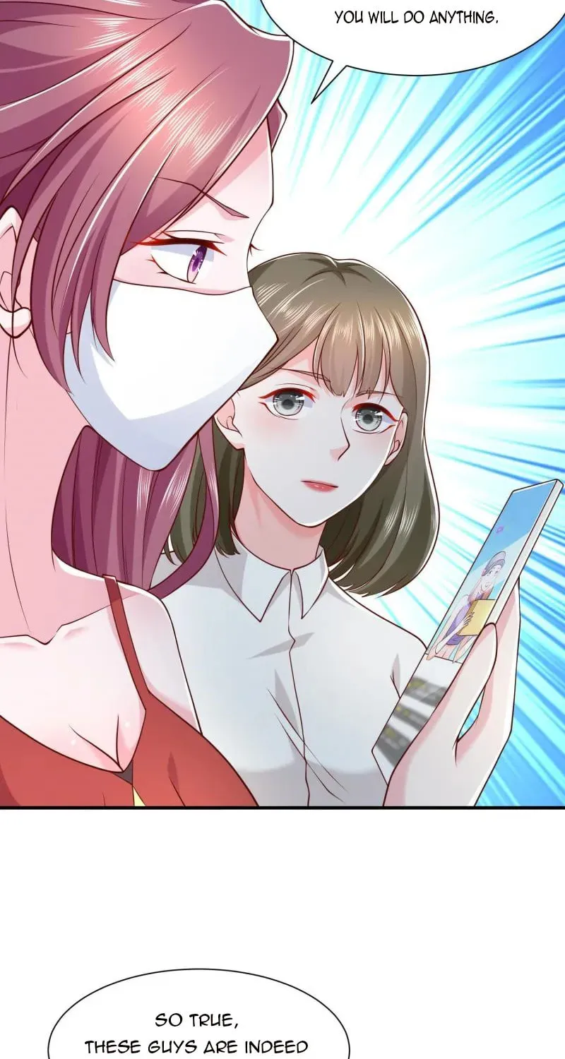 I Randomly Have A New Career Every Week Chapter 290 page 24 - 