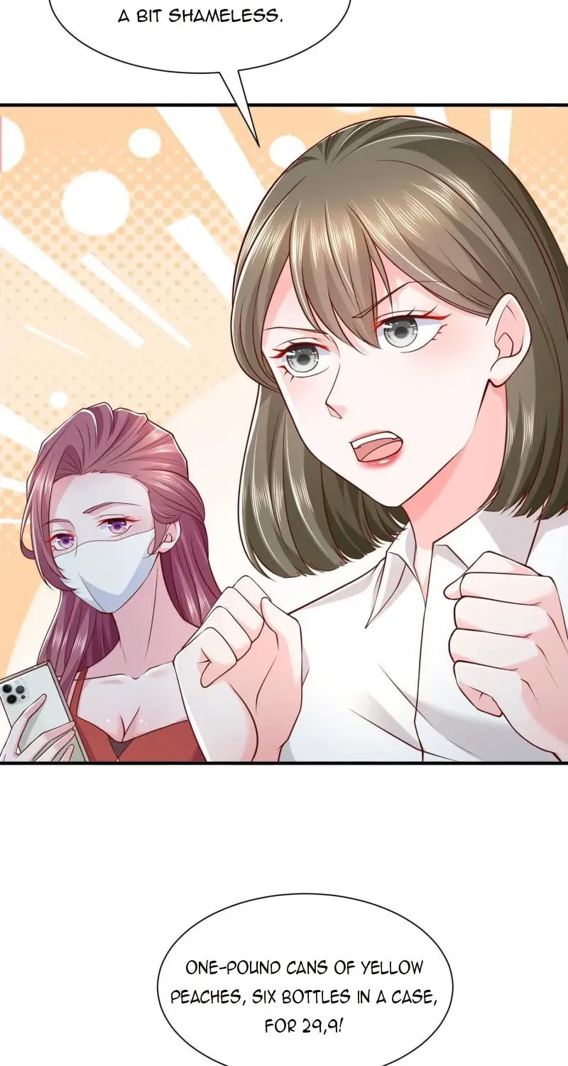 I Randomly Have A New Career Every Week Chapter 290 page 25 - 
