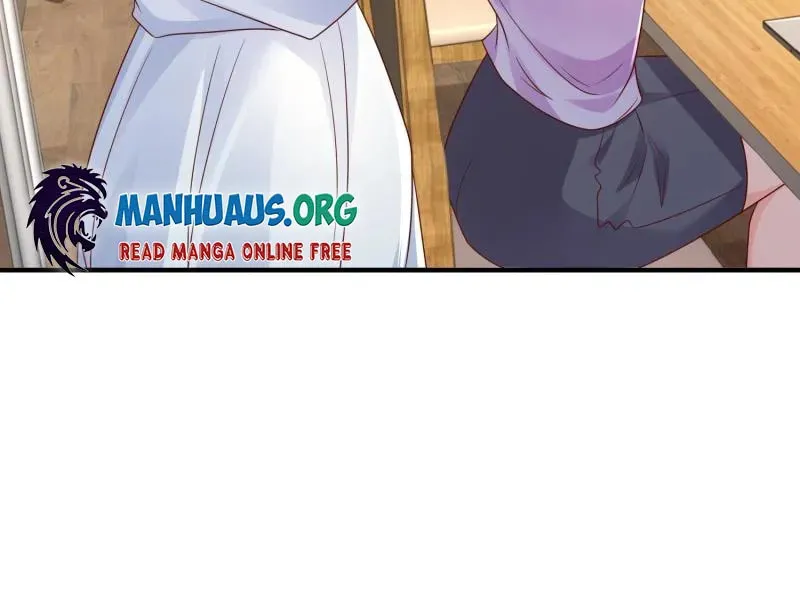 I Randomly Have A New Career Every Week Chapter 290 page 34 - 