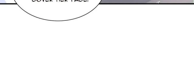 I Randomly Have A New Career Every Week Chapter 291 page 19 - 