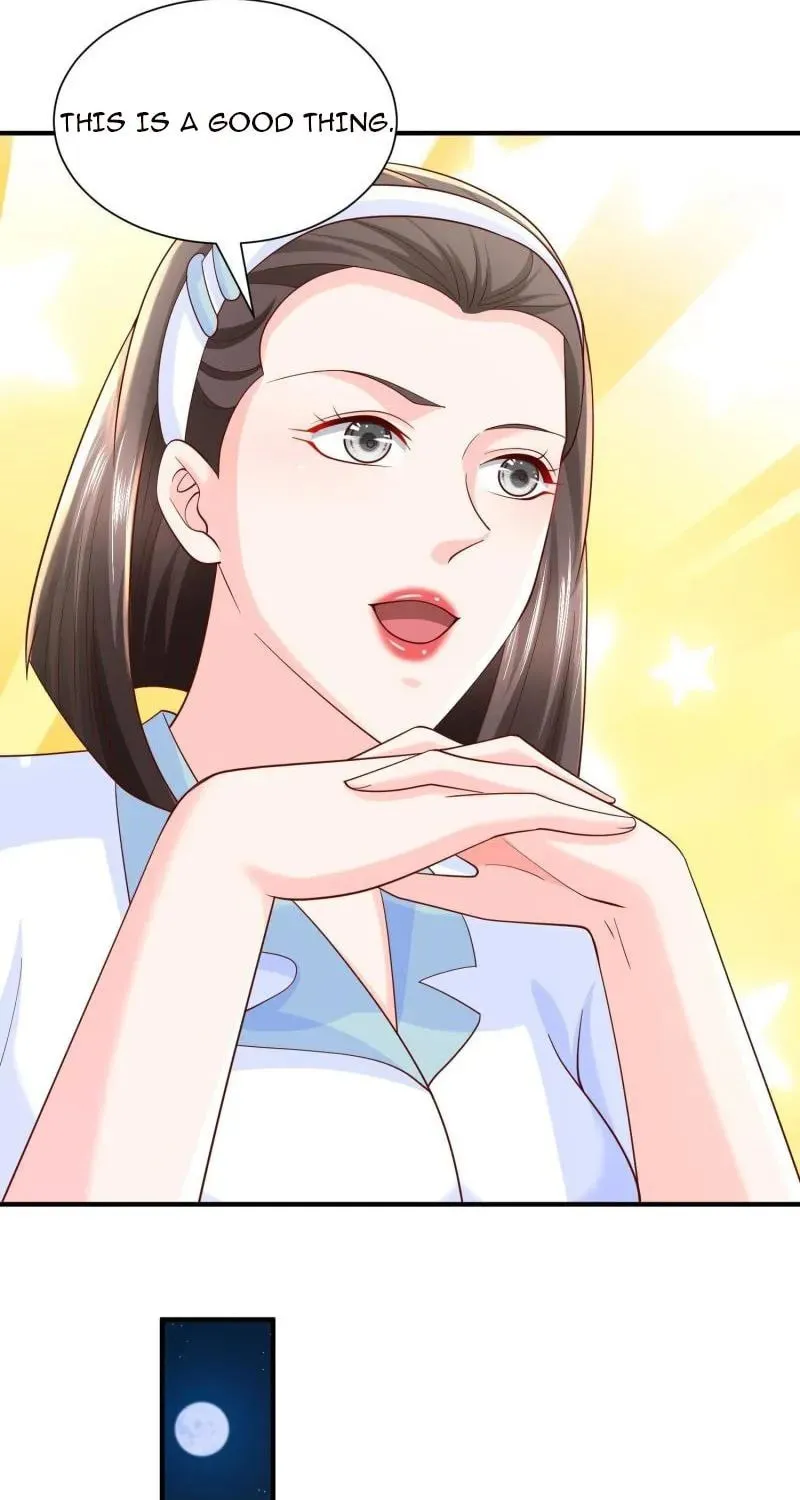 I Randomly Have A New Career Every Week Chapter 291 page 24 - 