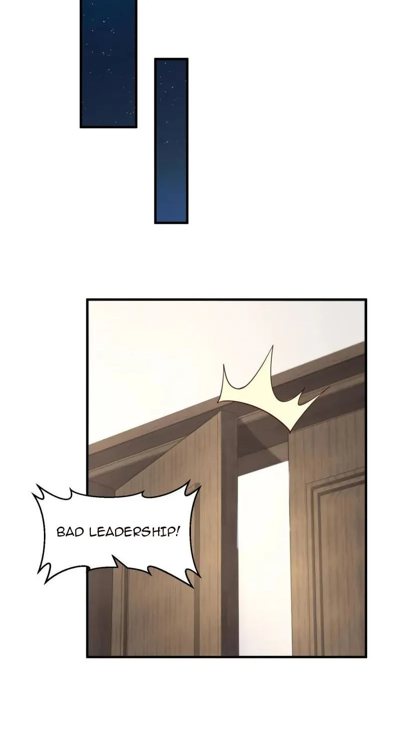 I Randomly Have A New Career Every Week Chapter 291 page 25 - 